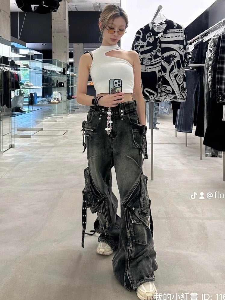 기무 라네