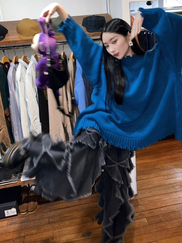 kimuranene