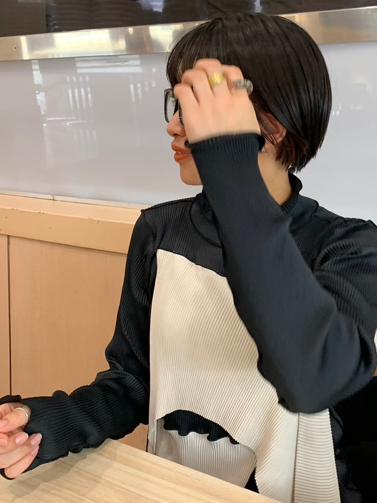 ayaka