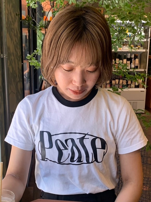 Ayaka