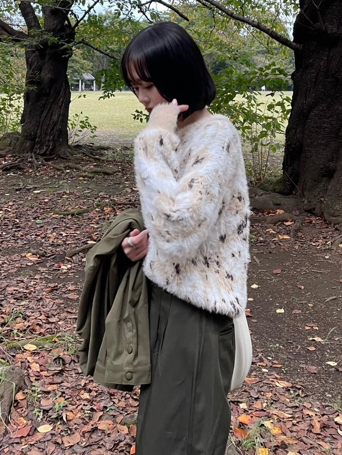 かったんだきたいます