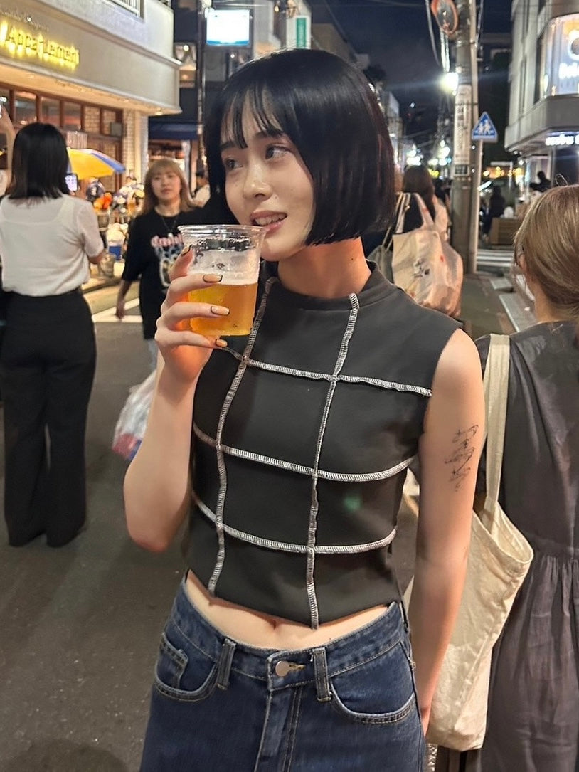 ayaka imai