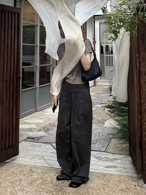 かったんだきたいます