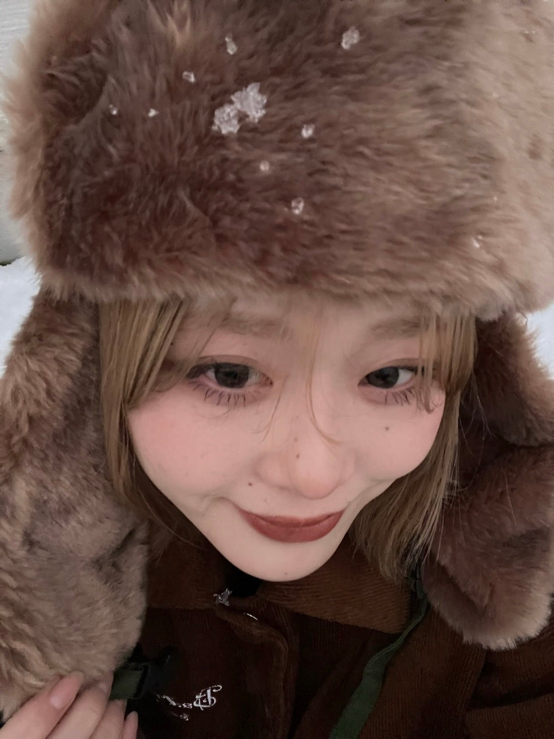 かったんだきたいます