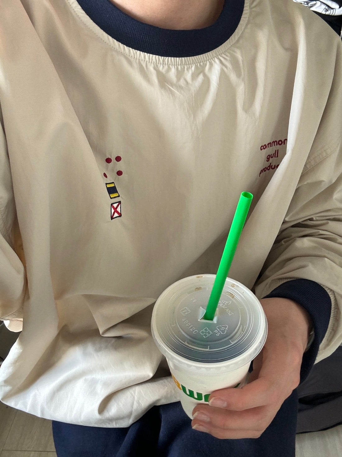 ユダ