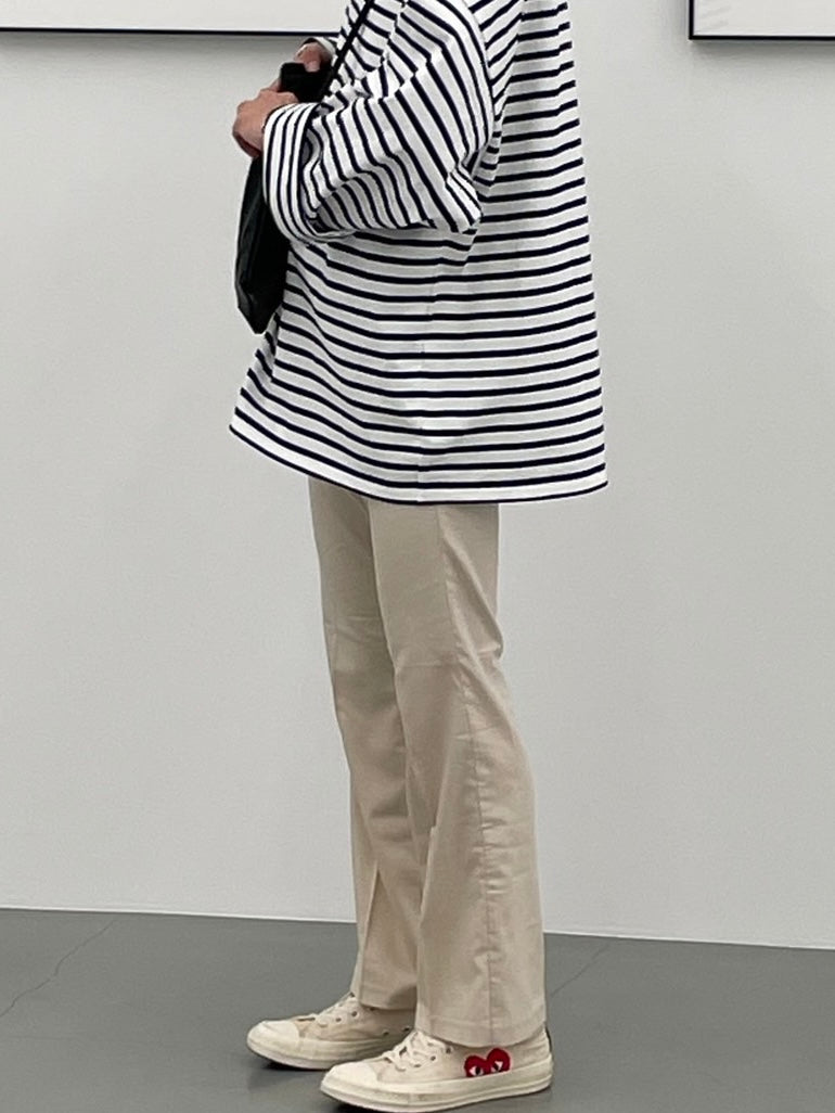 ユダ