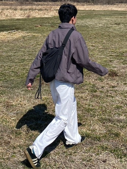 ユダ