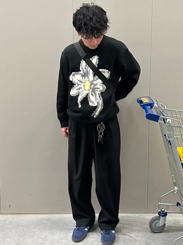 ユダ