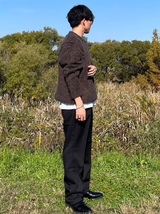 ユダ