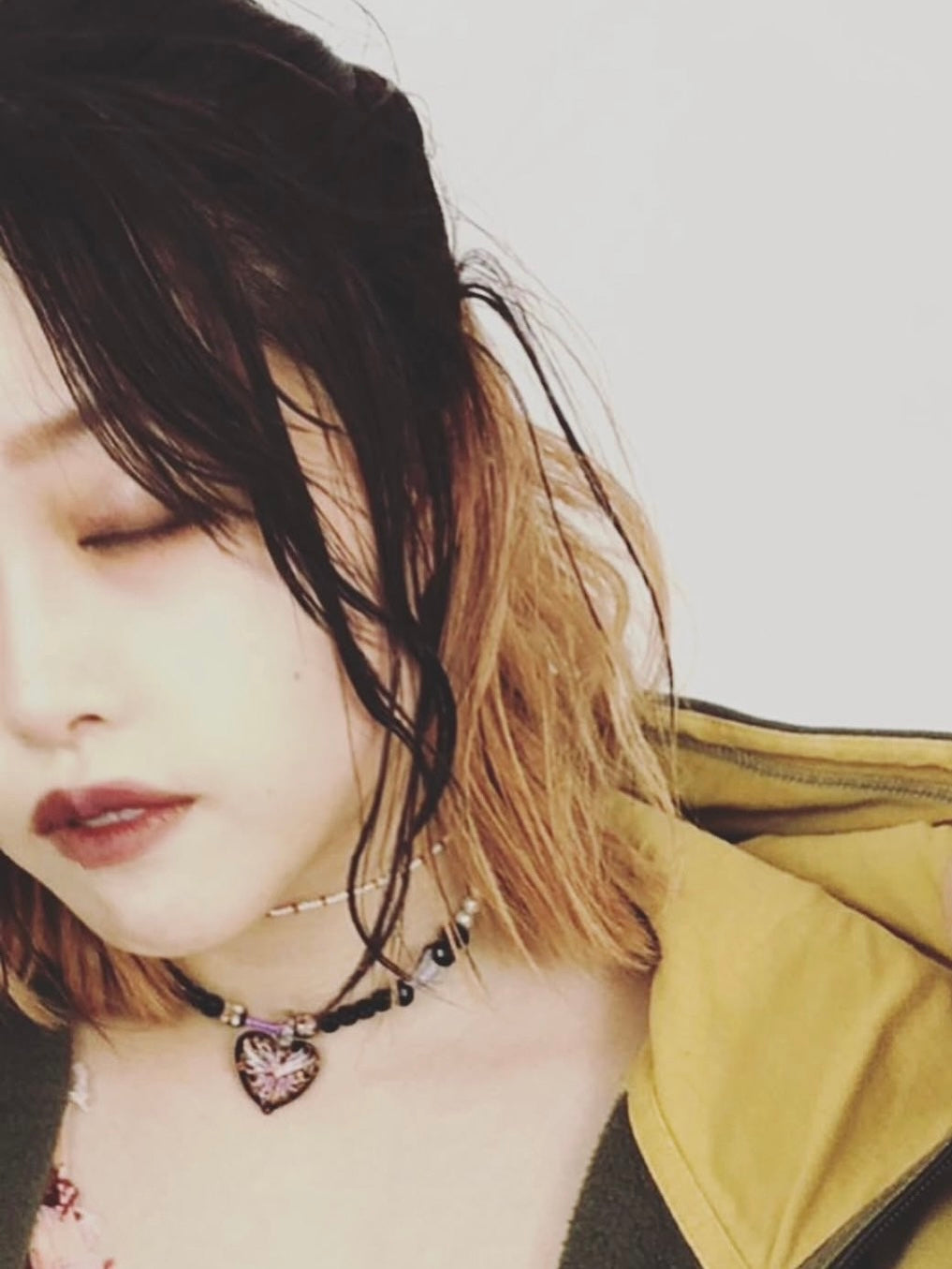 네 이로
