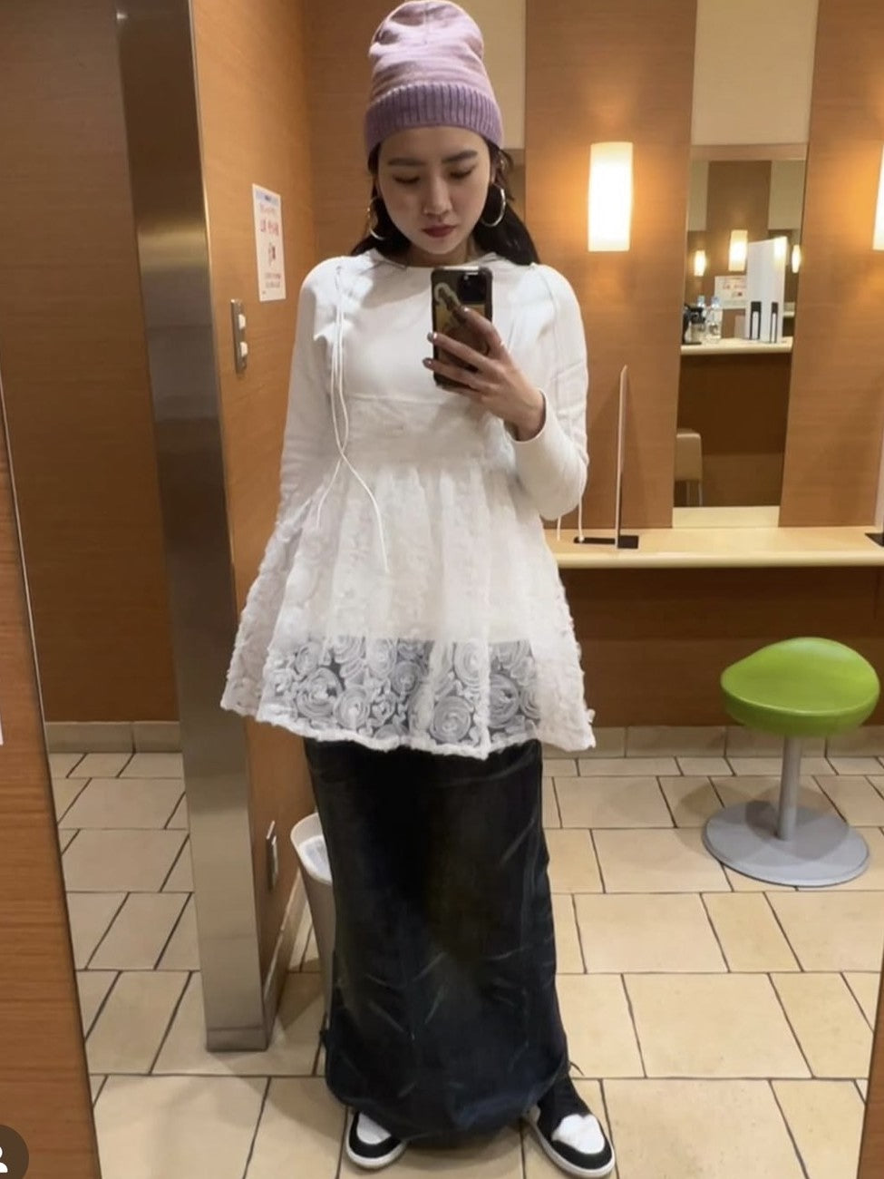 ゴメス