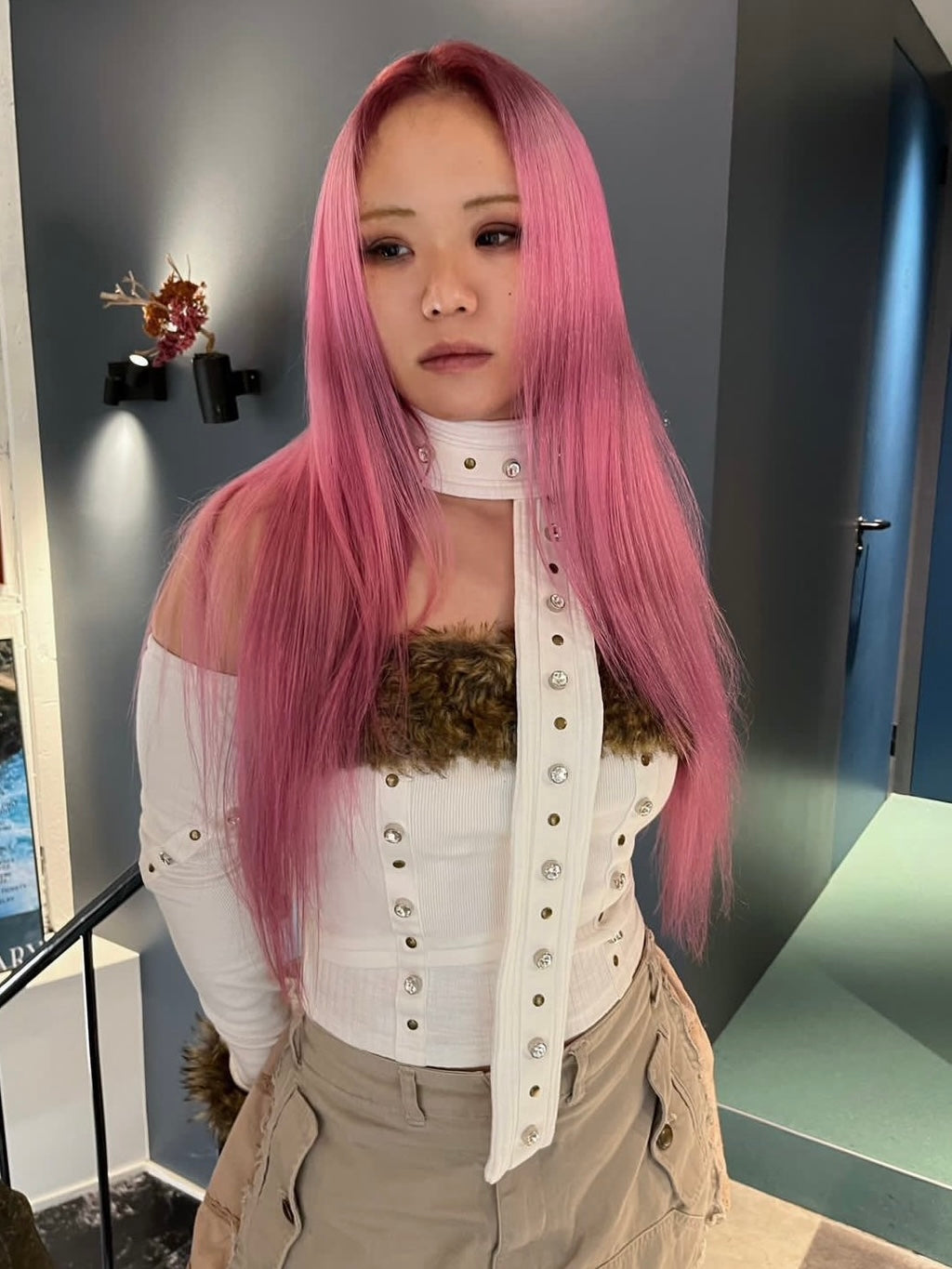 피오