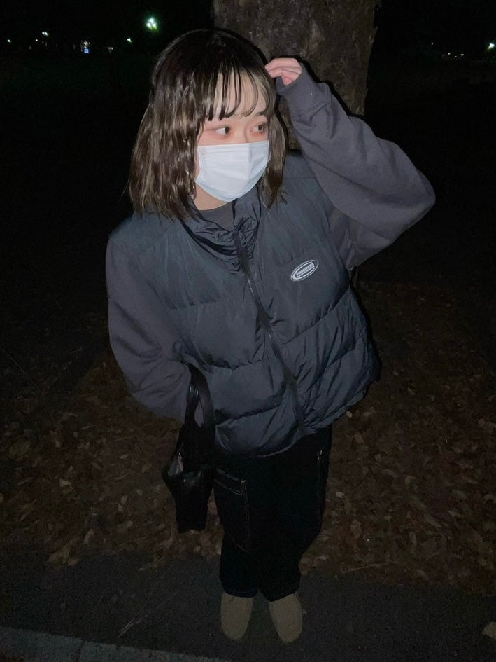 かったんだきたいます