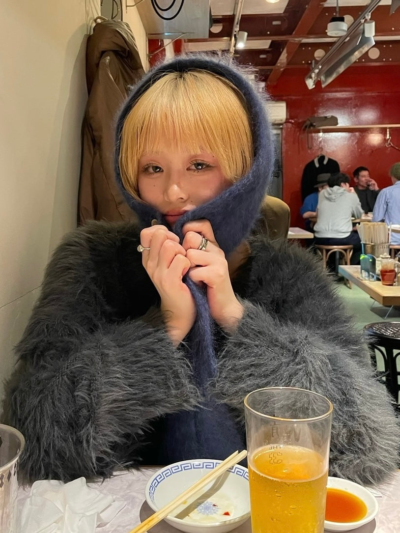 かったんだきたいます