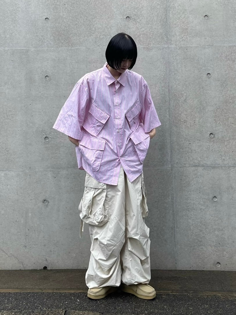 かったんだきたいます