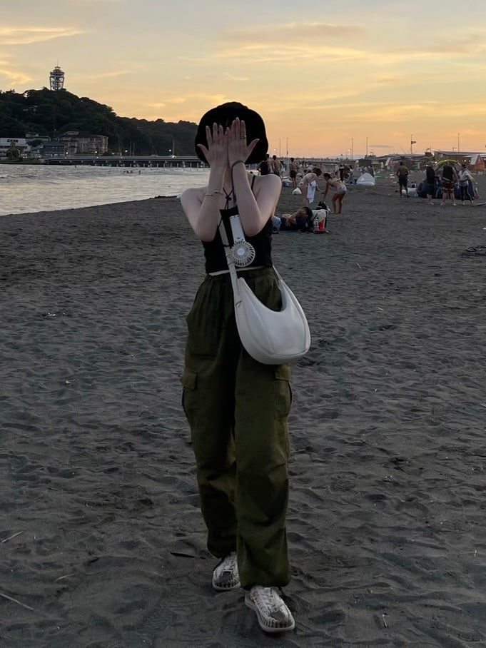 かったんだきたいます