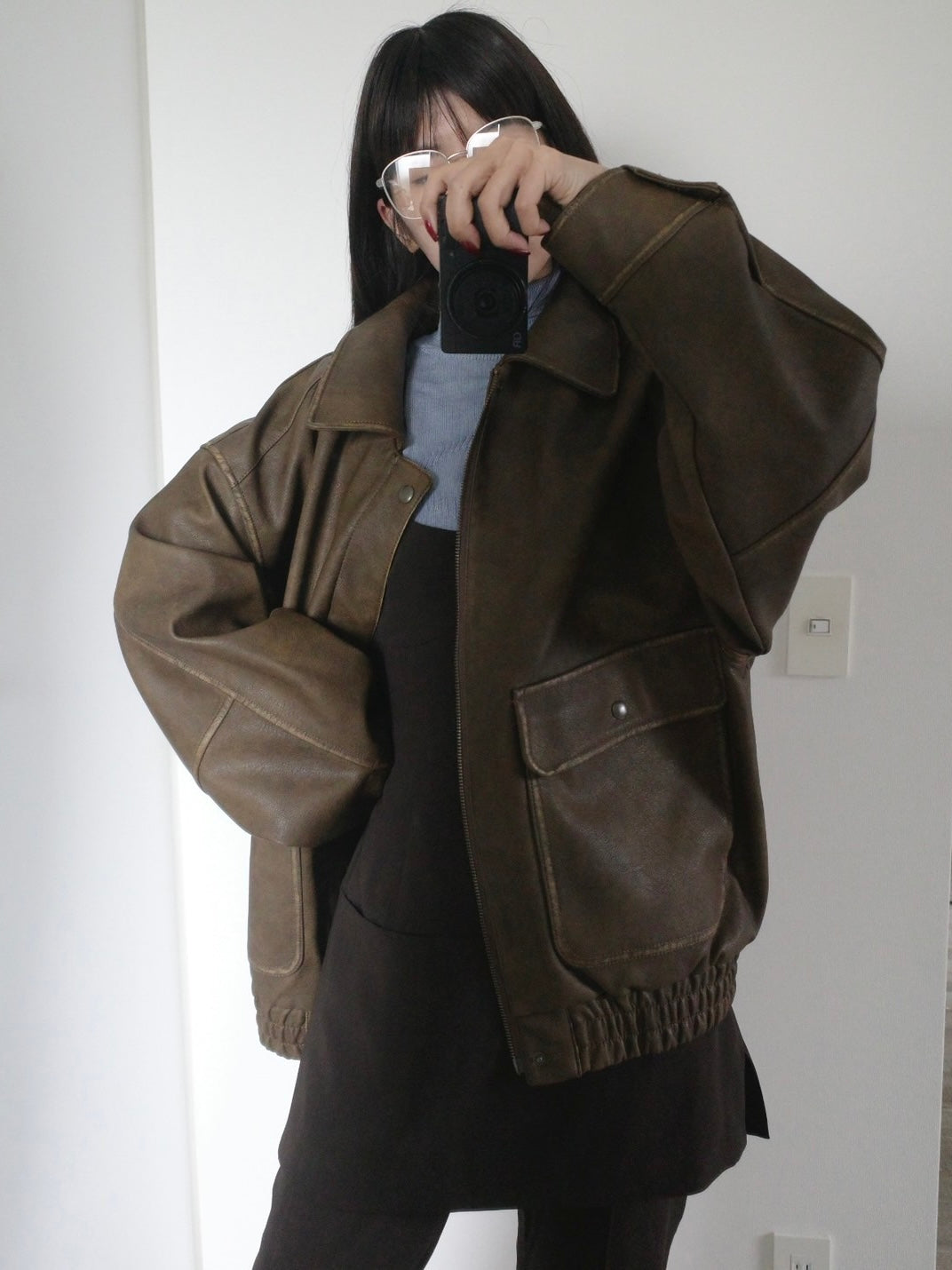 manami