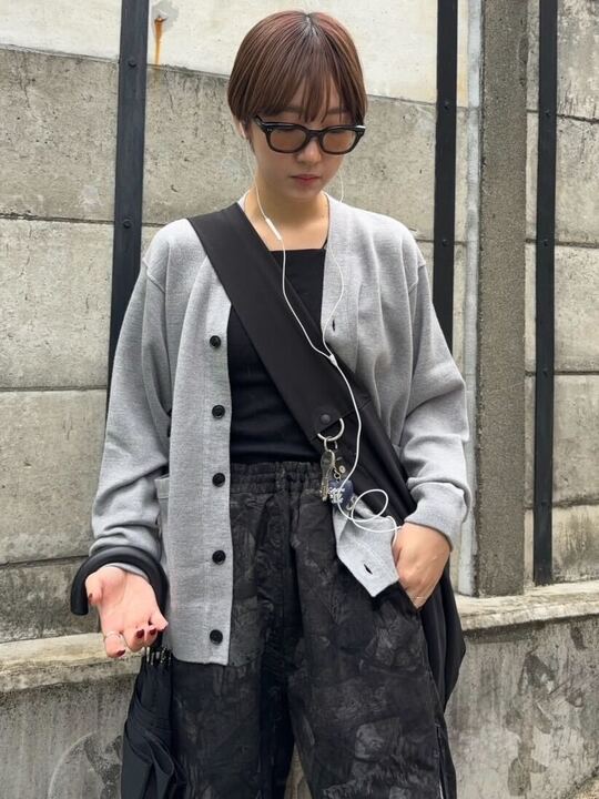 麻衣
