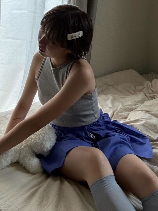 เชียงใหม่