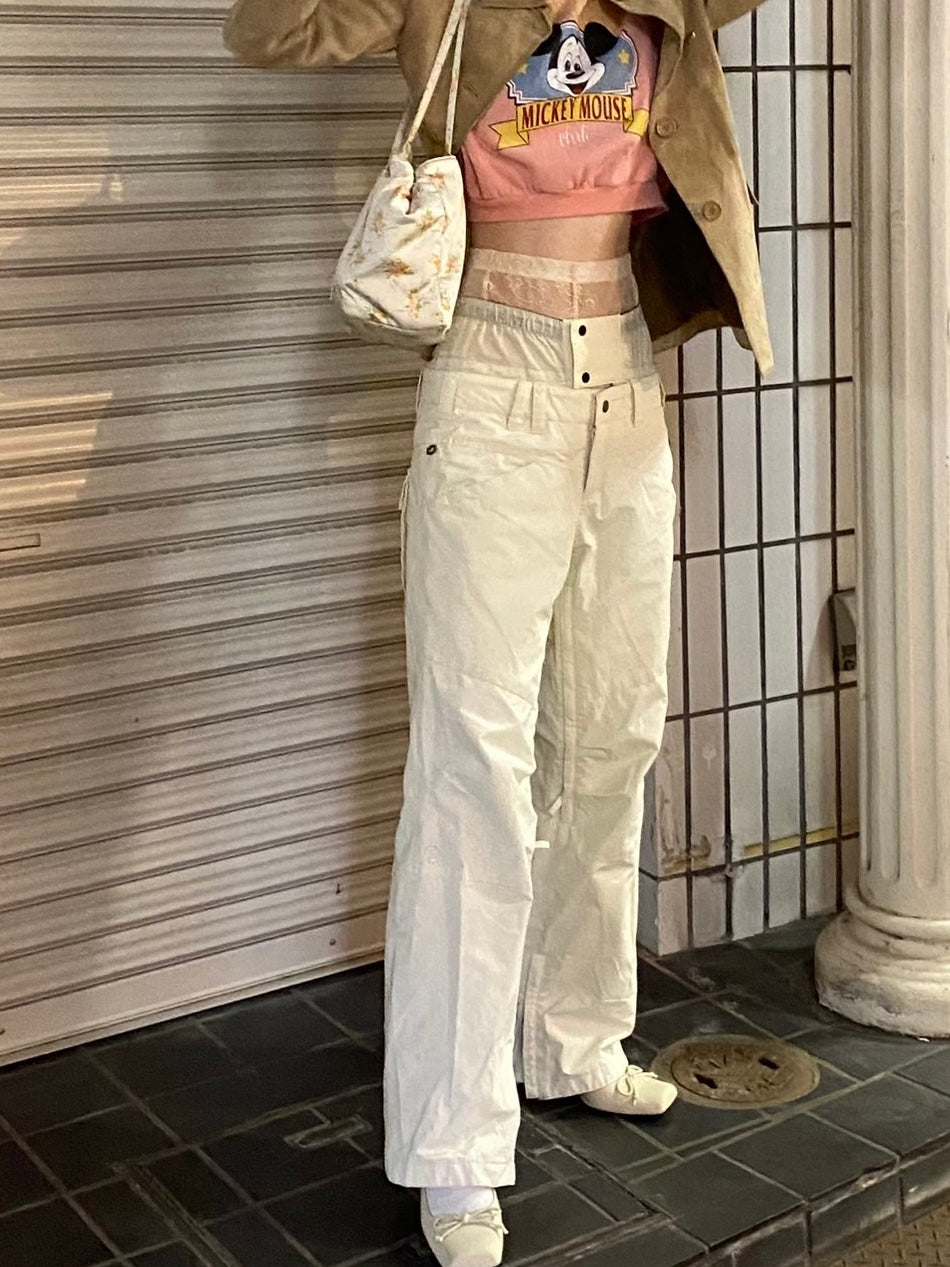 리 호코