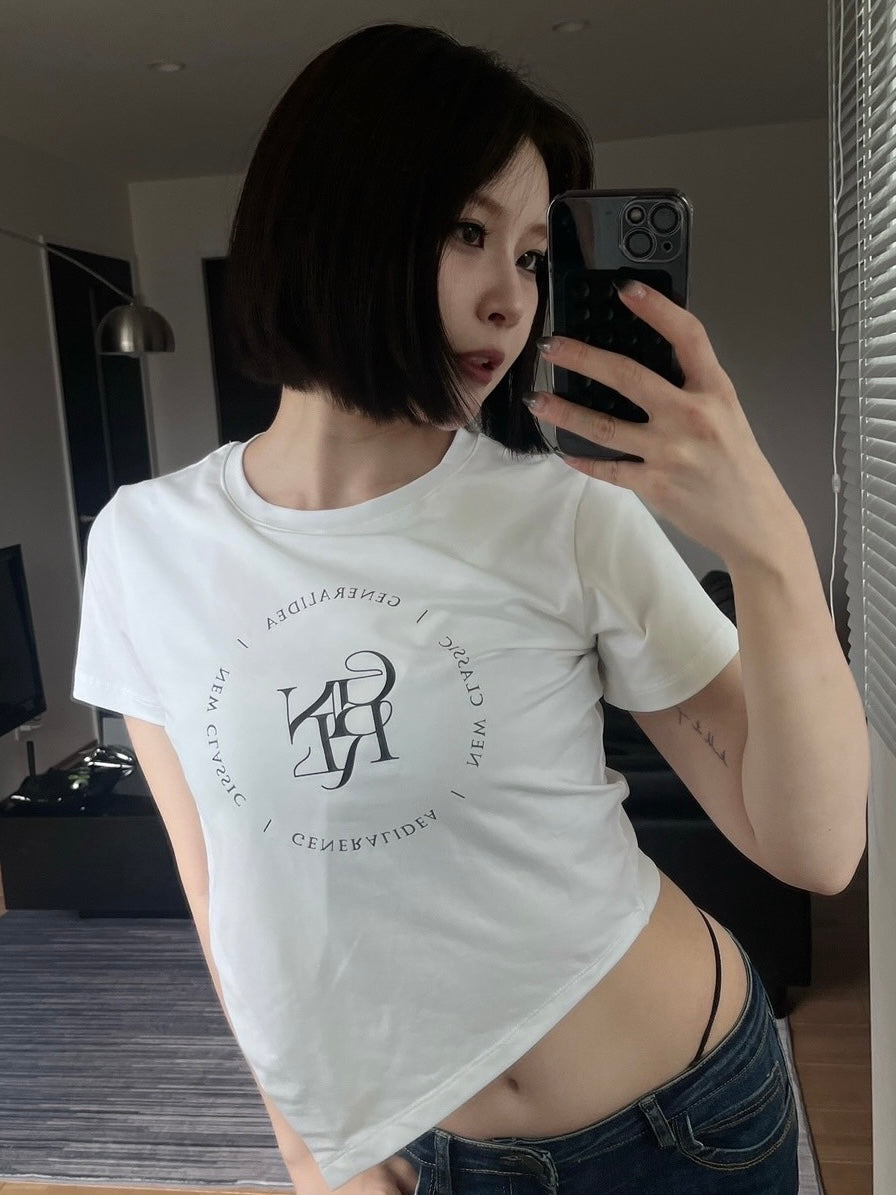 ๋ฏธ์