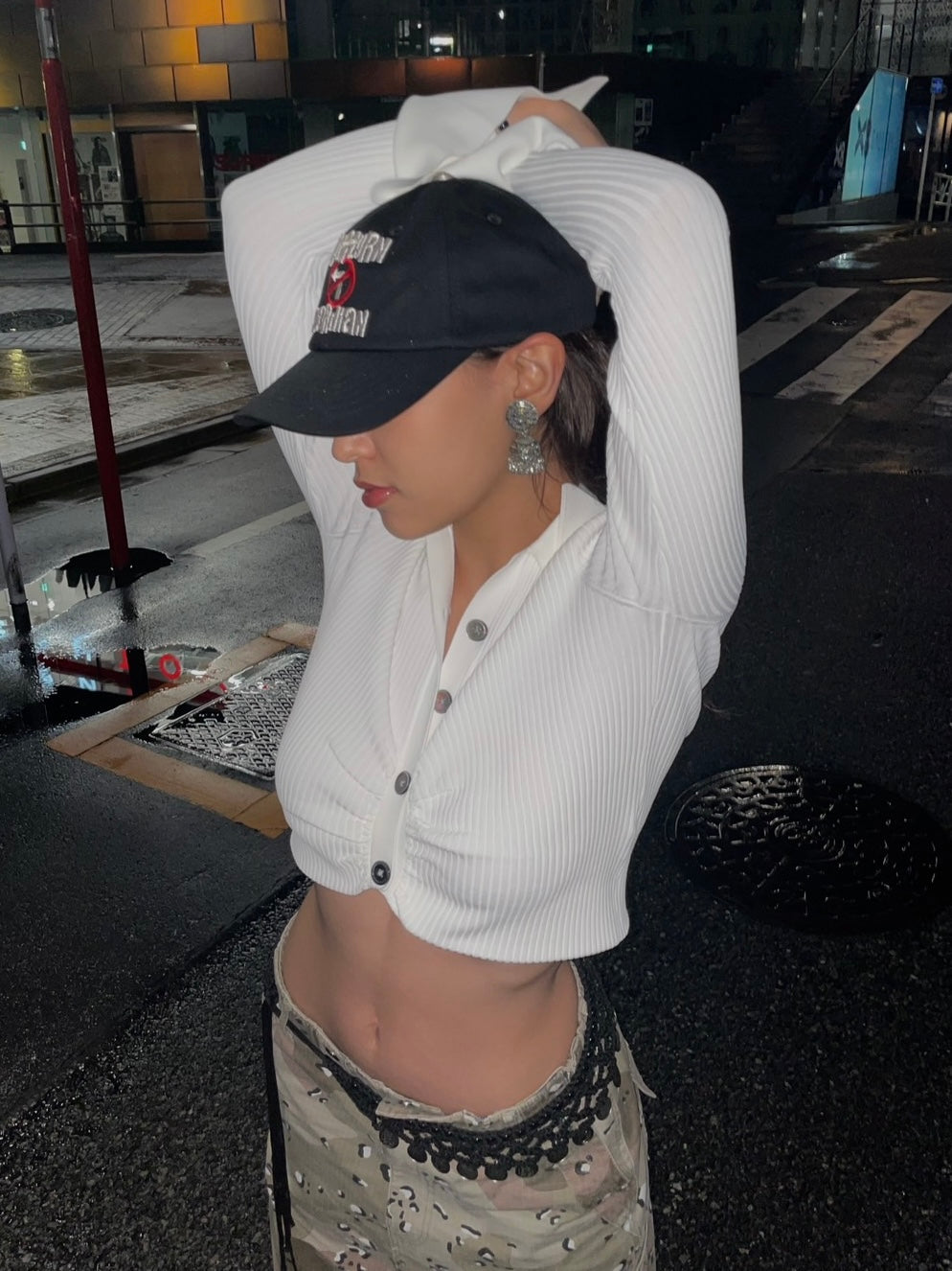 Dee