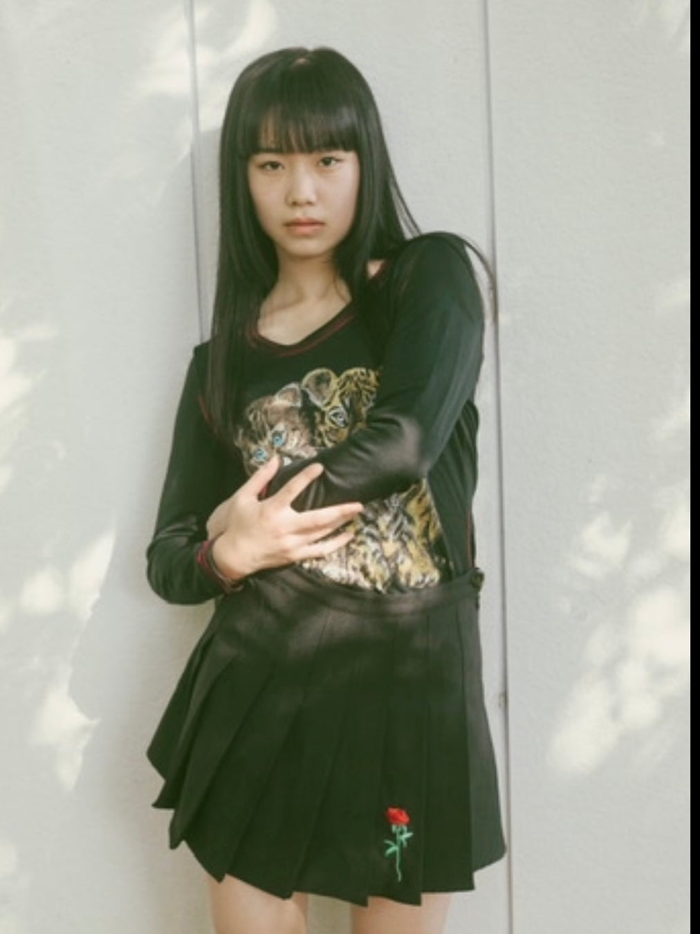 Rinko