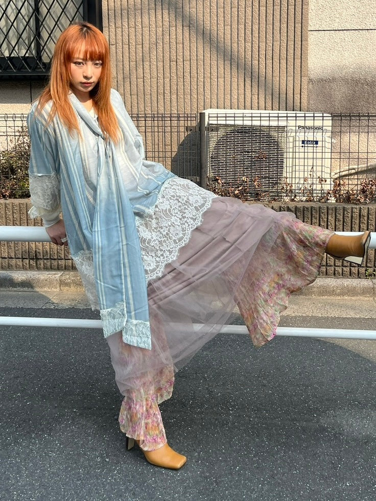 Syou