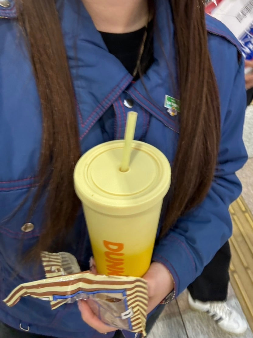 Ayako