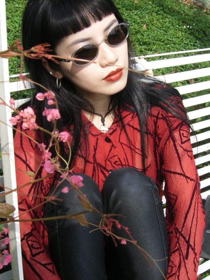 Uyen