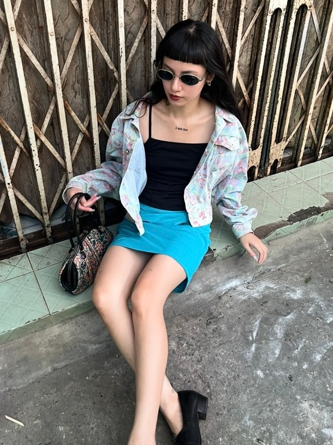 Uyen.