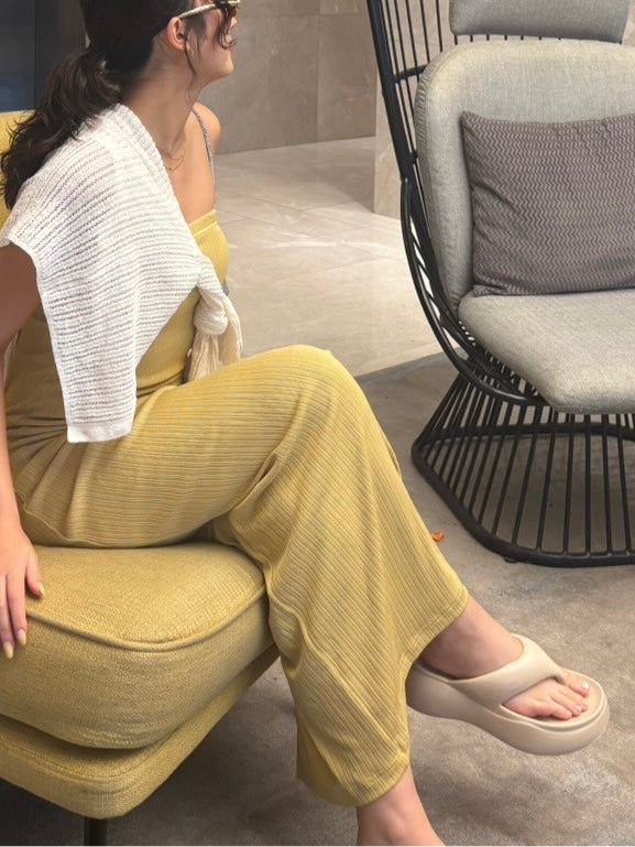 ANAIS