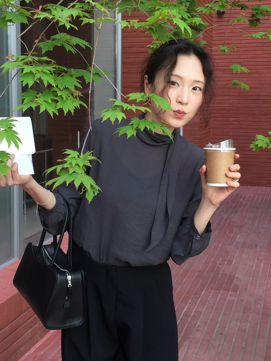 Yaeyoon Kim