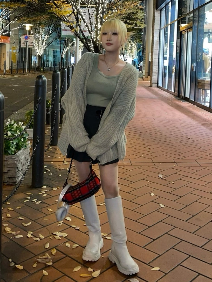 HYOMI