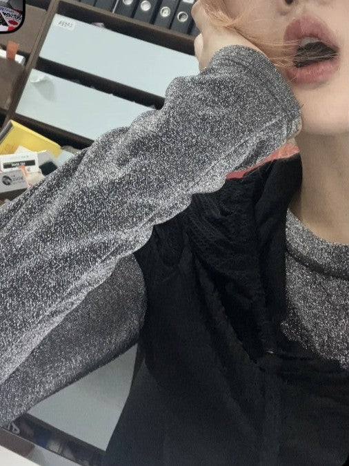 마이, 다은
