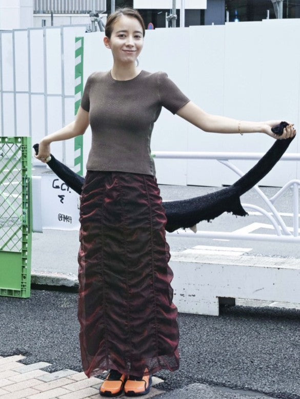리사 정확한