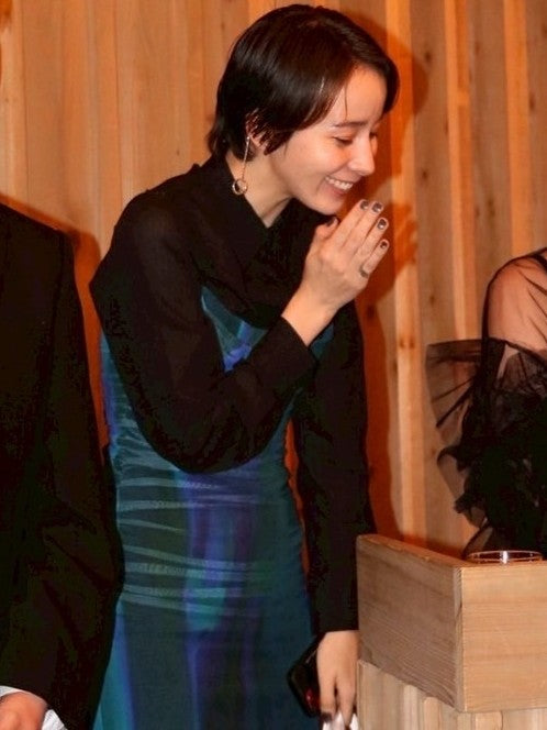 리사 정확한