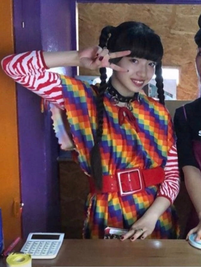 여자 이름
