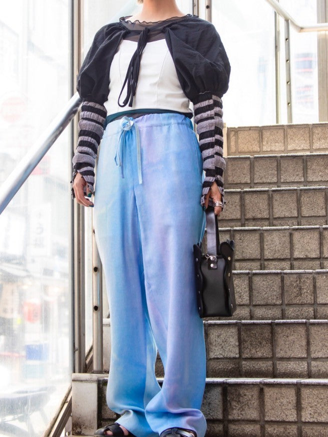 imaima1118