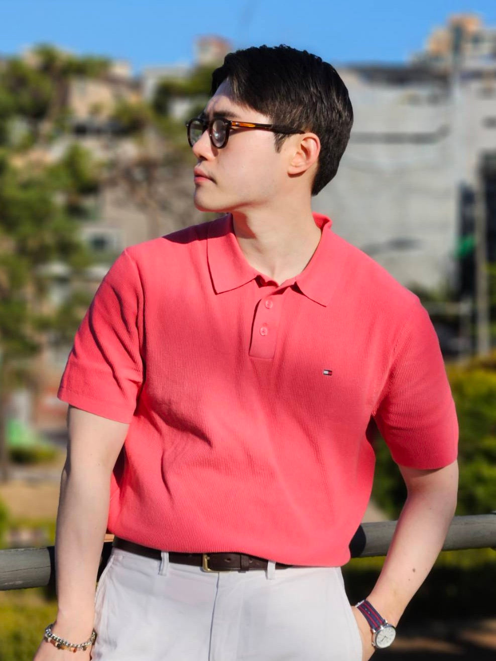 Jun Soon Sim