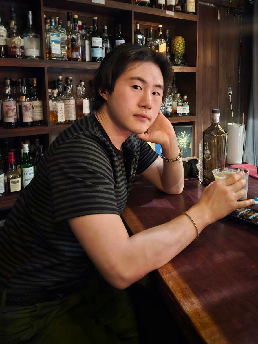 Jun Soon Sim
