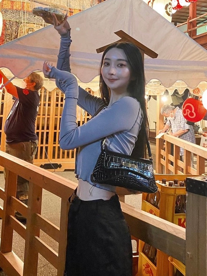 kimuranene