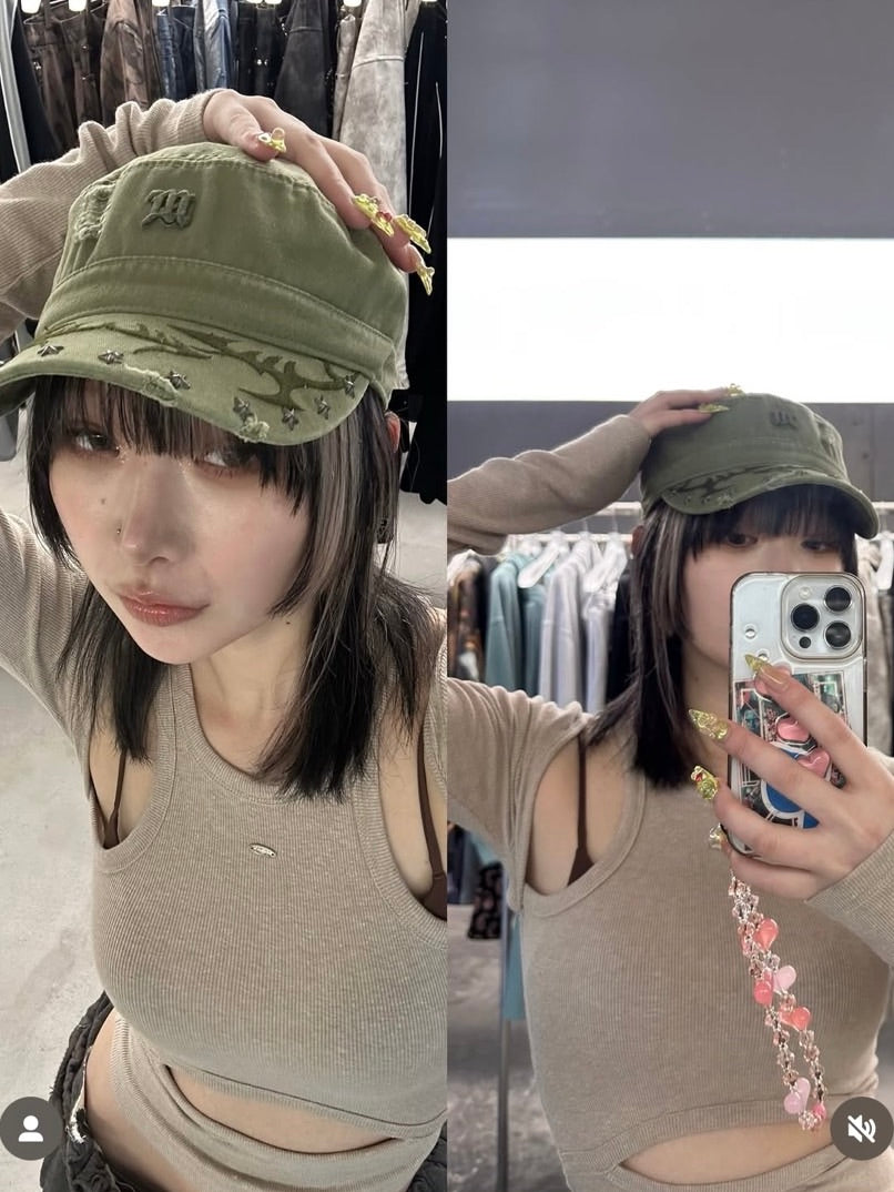 kimuranene
