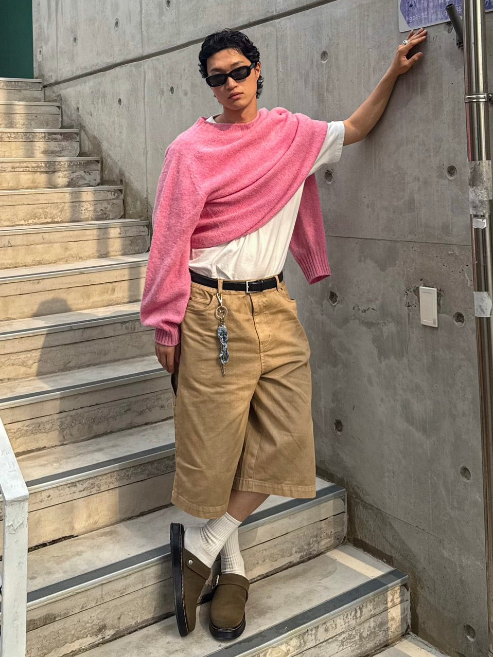 Lin_du__