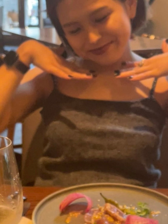 悠翔