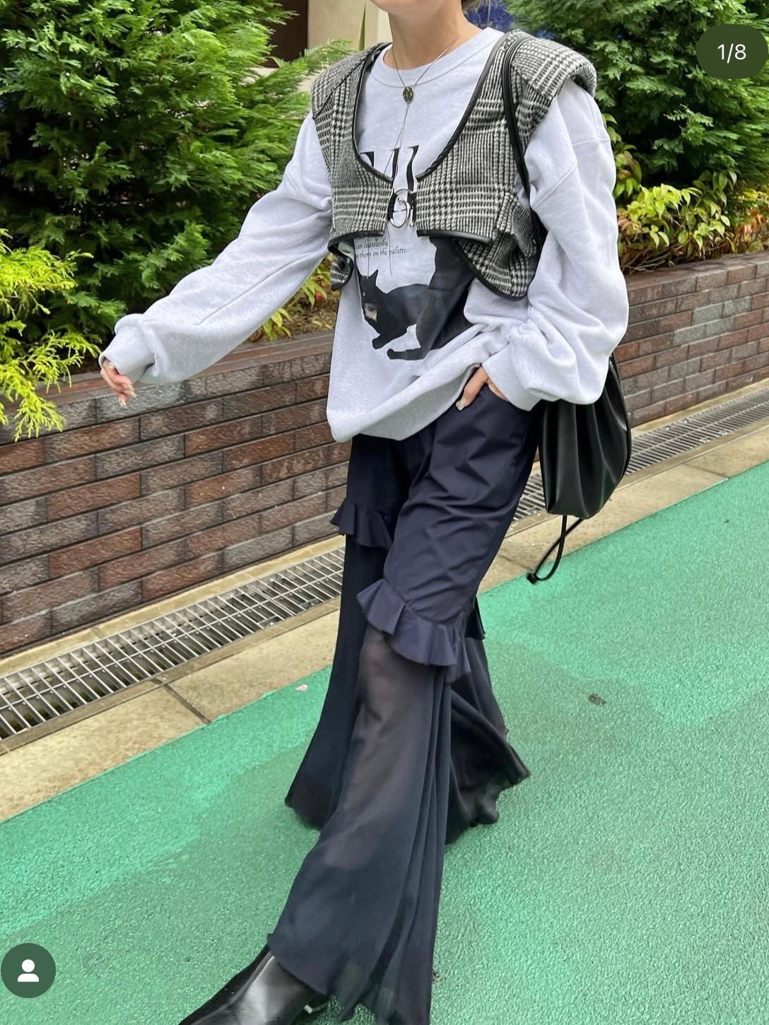 ゆかり
