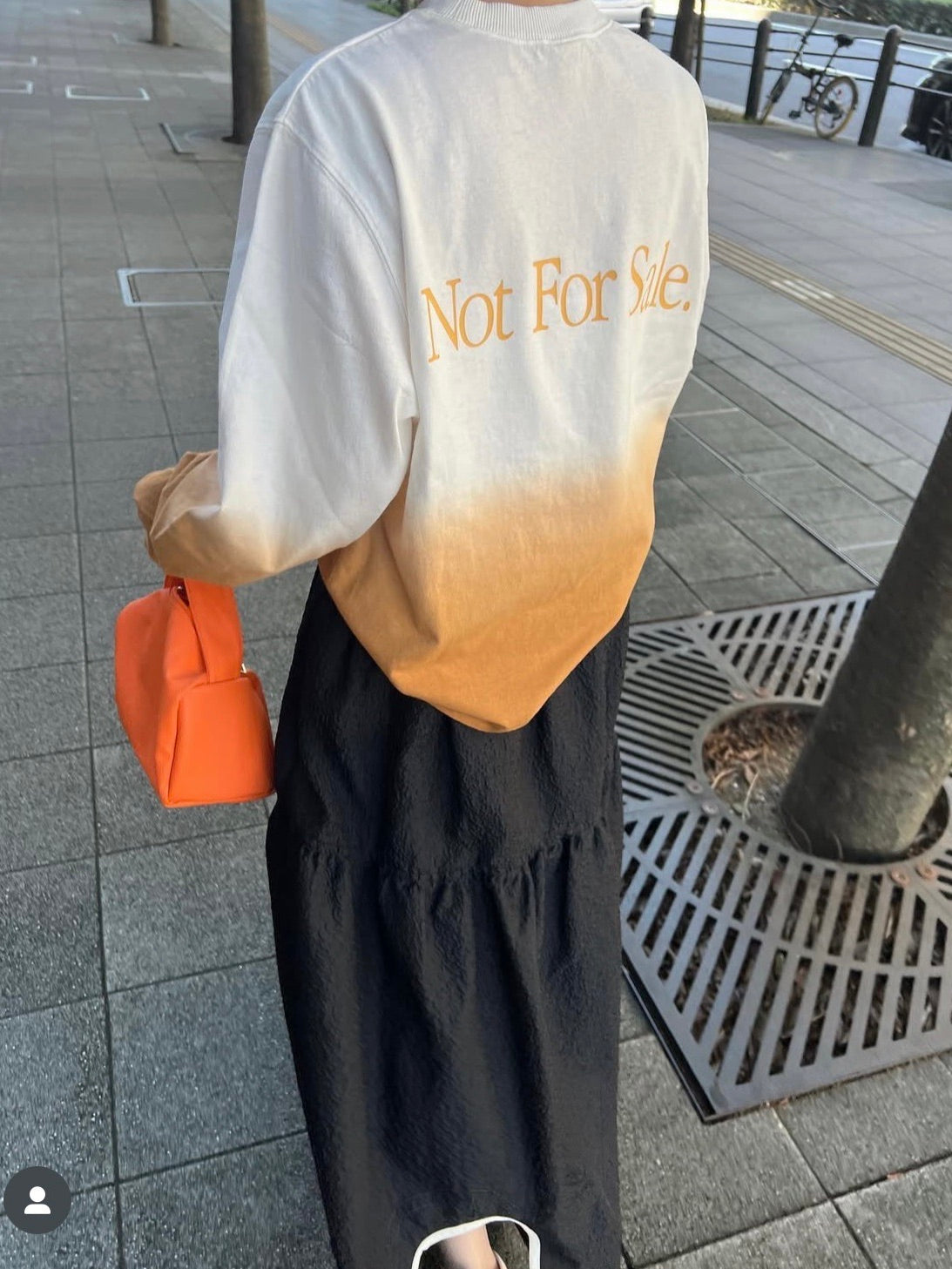 ゆかり
