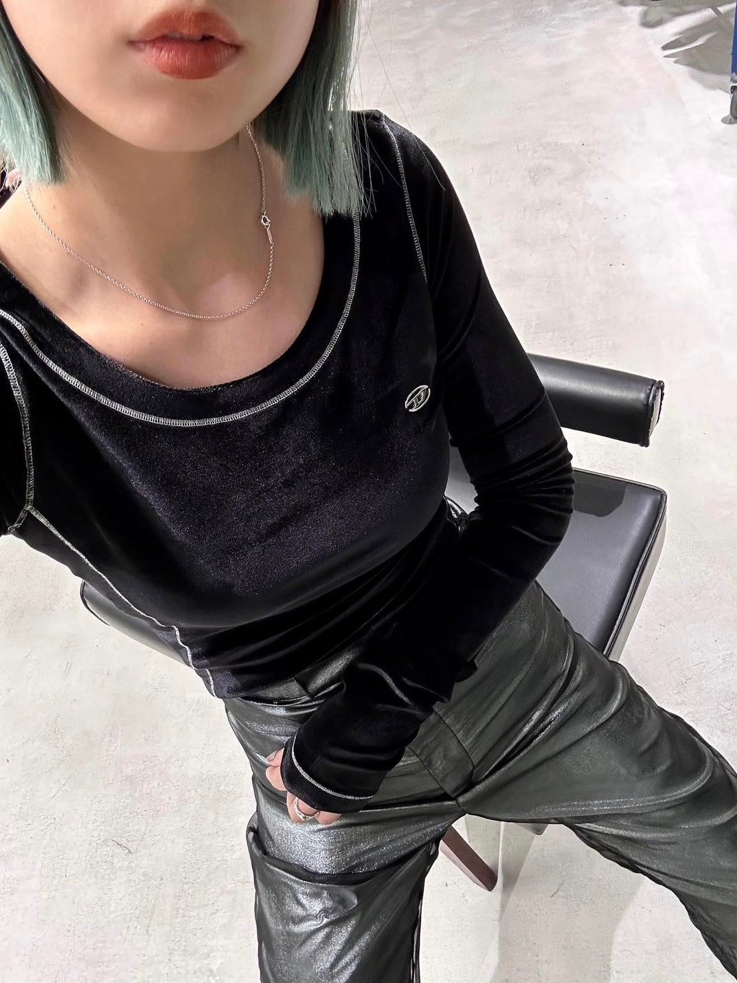 miu
