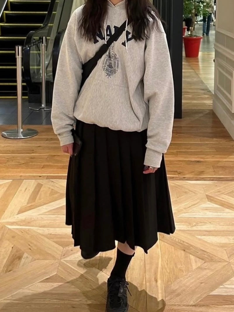 Chihiro