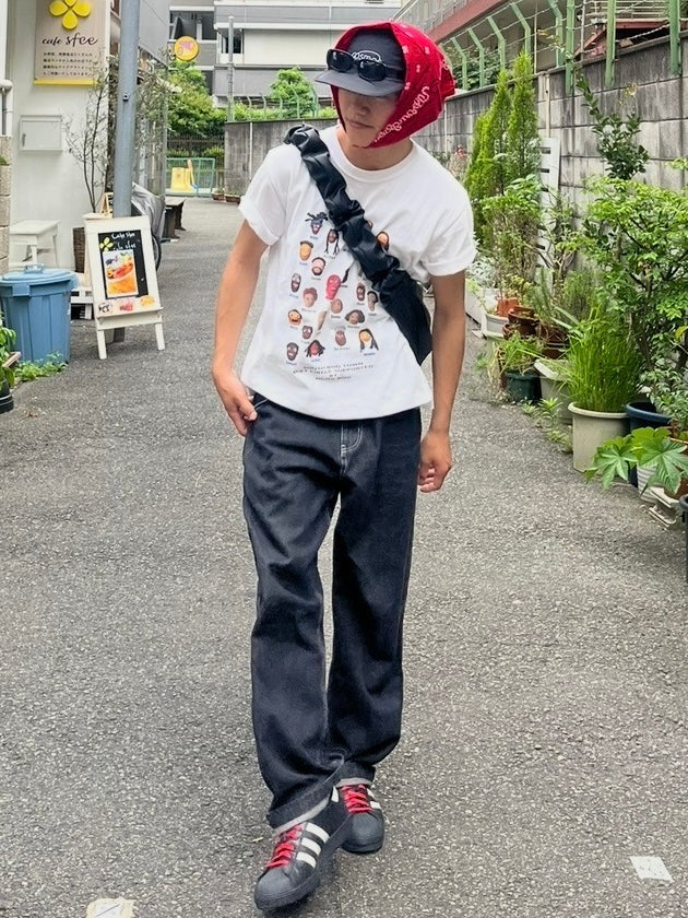Reijiro